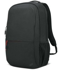 Lenovo ThinkPad Essential 16-inch Backpack