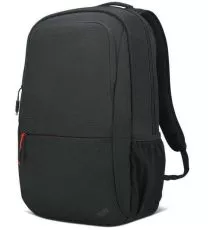 lenovo thinkpad essential backpack