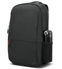 Lenovo ThinkPad Essential 16-inch Backpack