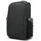 Lenovo ThinkPad Essential 16-inch Backpack