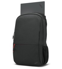 Lenovo ThinkPad Essential 16-inch Backpack