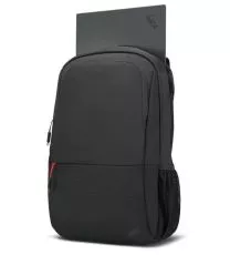 Lenovo ThinkPad Essential 16-inch Backpack