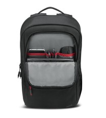 Lenovo ThinkPad Essential 16-inch Backpack