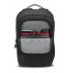 Lenovo ThinkPad Essential 16-inch Backpack