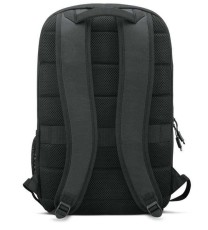 Lenovo ThinkPad Essential 16-inch Backpack