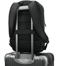 Lenovo ThinkPad Essential 16-inch Backpack