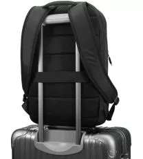 Lenovo ThinkPad Essential 16-inch Backpack