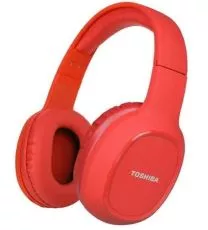 toshiba slick series bluetooth