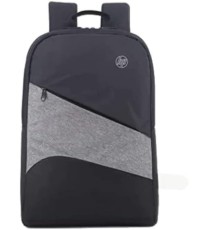 HP Wings Backpack 15.6'' Laptop black