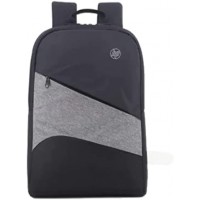HP Wings Backpack 15.6'' Laptop black