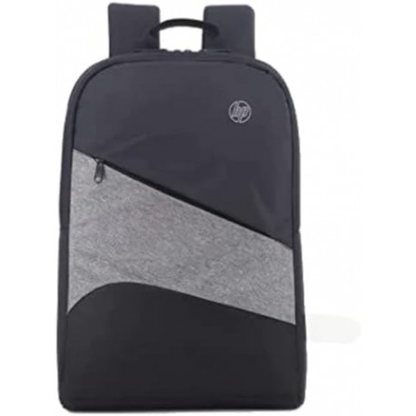 HP Wings Backpack 15.6'' Laptop black