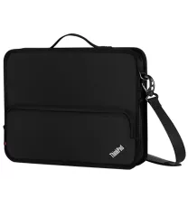 Lenovo ThinkPad 11.6-inch Work-In Case laptop case