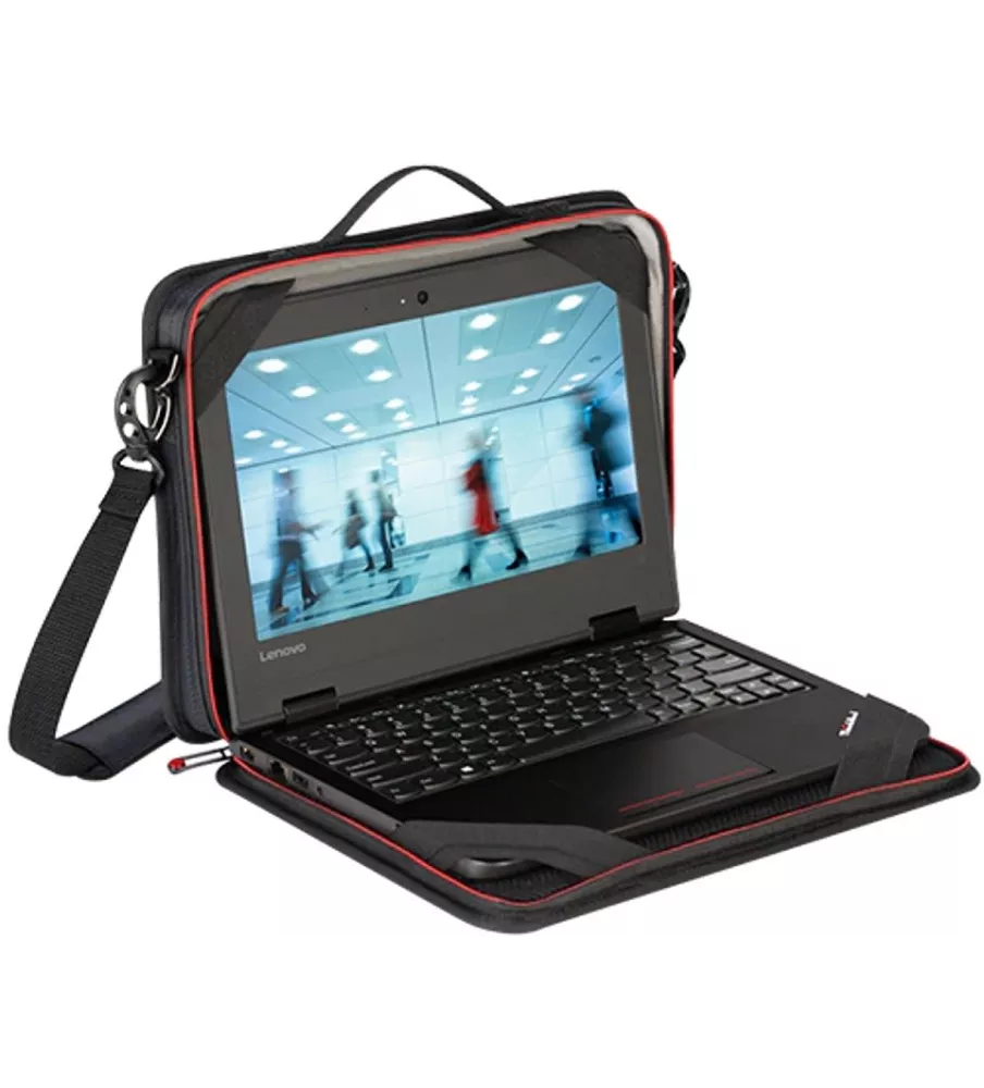 Lenovo ThinkPad 11.6-inch Work-In Case laptop case