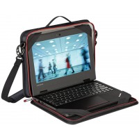 Lenovo ThinkPad up to 14 Work-In Case laptop case