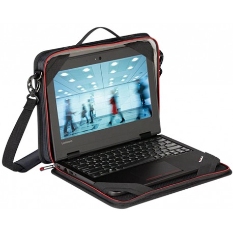 Lenovo ThinkPad 11.6-inch Work-In Case laptop case