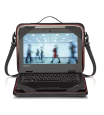 Lenovo ThinkPad 11.6-inch Work-In Case laptop case