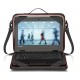 Lenovo ThinkPad 11.6-inch Work-In Case laptop case