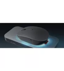 Lenovo Go Wireless Multi-Device Mouse Wireless Charge