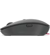 Lenovo Go Wireless Multi-Device Mouse Wireless Charge