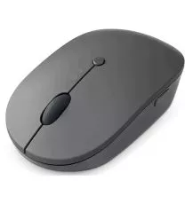 Lenovo Go Wireless Multi-Device Mouse Wireless Charge