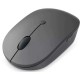 Lenovo Go Wireless Multi-Device Mouse Wireless Charge