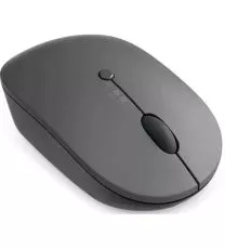 Lenovo Go Wireless Multi-Device Mouse Wireless Charge