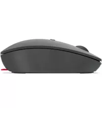 Lenovo Go Wireless Multi-Device Mouse Wireless Charge