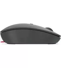 Lenovo Go Wireless Multi-Device Mouse Wireless Charge