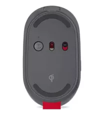 Lenovo Go Wireless Multi-Device Mouse Wireless Charge