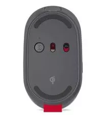 Lenovo Go Wireless Multi-Device Mouse Wireless Charge