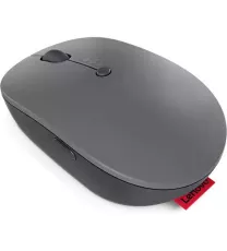 Lenovo Go Wireless Multi-Device Mouse Wireless Charge