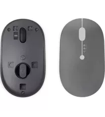 Lenovo Go Wireless Multi-Device Mouse Wireless Charge