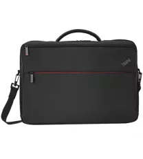 ThinkPad 14" Professional Slim Topload laptop Case