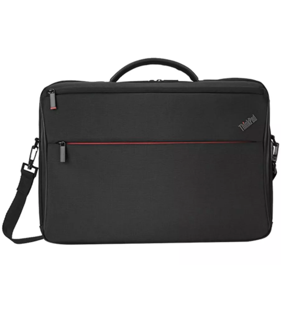 ThinkPad 14" Professional Slim Topload laptop Case