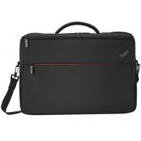 ThinkPad 14" Professional Slim Topload laptop Case