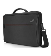 ThinkPad 14" Professional Slim Topload laptop Case