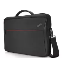 ThinkPad 14" Professional Slim Topload laptop Case