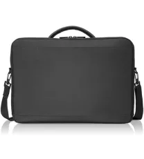 ThinkPad 14" Professional Slim Topload laptop Case