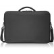 ThinkPad 14" Professional Slim Topload laptop Case