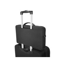 ThinkPad 14" Professional Slim Topload laptop Case