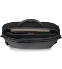 ThinkPad 14" Professional Slim Topload laptop Case