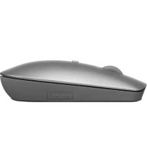 Lenovo 600 Bluetooth Silent Mouse (Iron Gray)