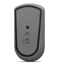 Lenovo 600 Bluetooth Silent Mouse (Iron Gray)