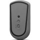 Lenovo 600 Bluetooth Silent Mouse (Iron Gray)