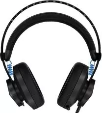 Lenovo Legion H300 Stereo Gaming Headset(Brown Box)