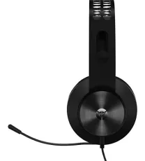 Lenovo Legion H300 Stereo Gaming Headset(Brown Box)