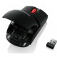 Lenovo Wireless Laser Mouse 0A36188