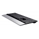 Logitech diNovo Mac Edition wireless Full Keyboard