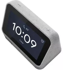 lenovo smart clock 2nd gen