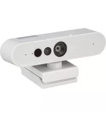 Lenovo 510 FHD Webcam (Cloud Gray)